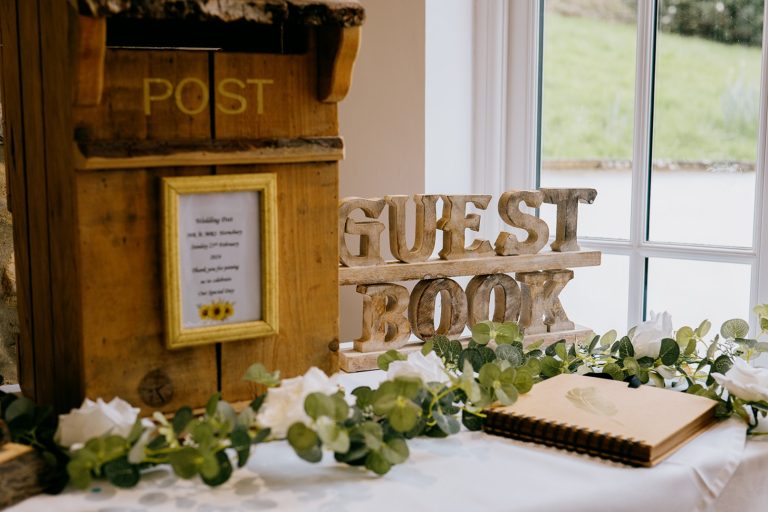 461c583f fc8a 446e 81db 0cdc7adc65a9 768x512