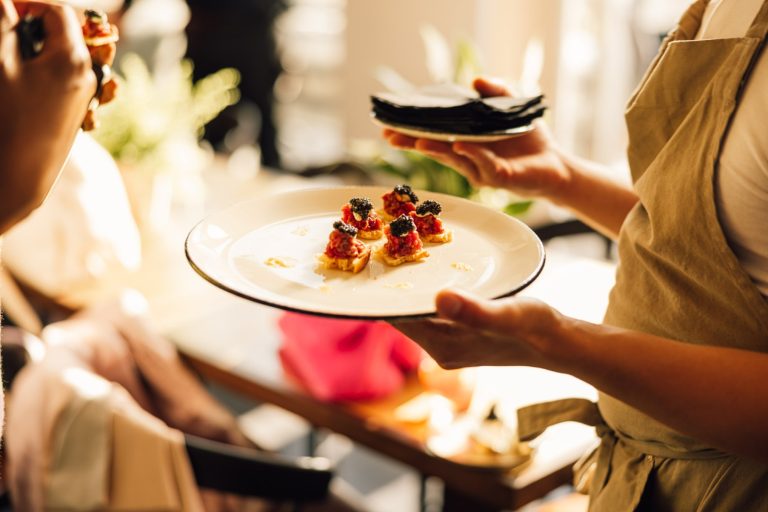 461e9352 bd6d 4a3d bf83 d70f1cc33f88 768x512