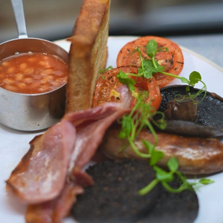 462060361 1055383466250938 2467925817006061292 n 18112024053802 768x768