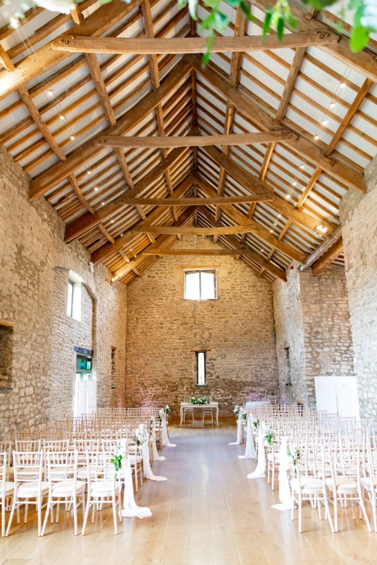 46215a8b 9fa1 41b4 b55c 55495773b543 768x1152