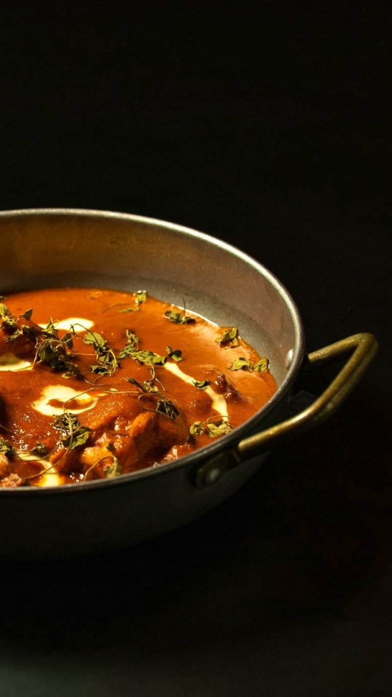 462170947 1037256901526088 7280962250099325255 n 28102024122159 768x1365