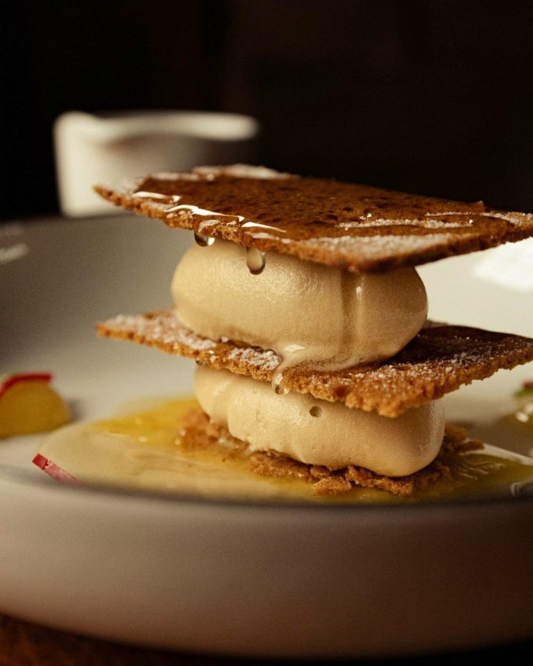 462303732 847297894225126 8142115409593414436 n 15102024015252 768x960