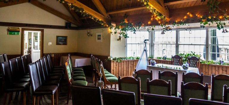 4627192307 qwvykh 768x353