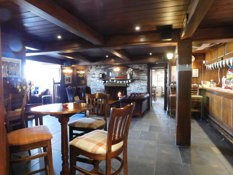 4627322256 bjhrlo 768x576