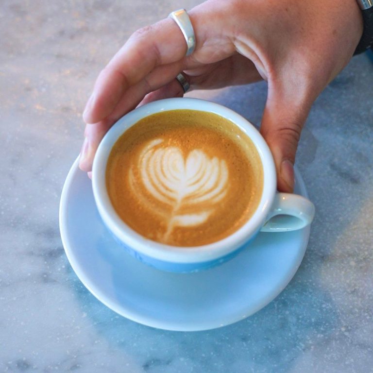 462737158 8921383847895828 4369653117919022595 n 18112024053802 768x768