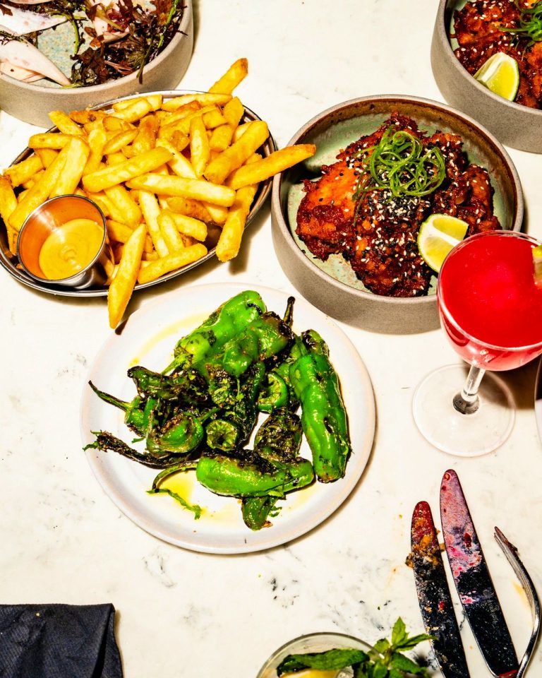 462755360 8356075201155235 1869052998368541399 n 07112024105935 768x960