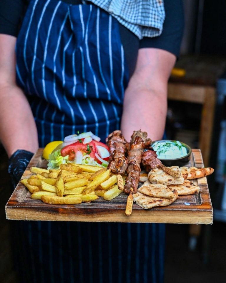 462923218 487228424298726 3033772045601565528 n 04112024093550 768x960