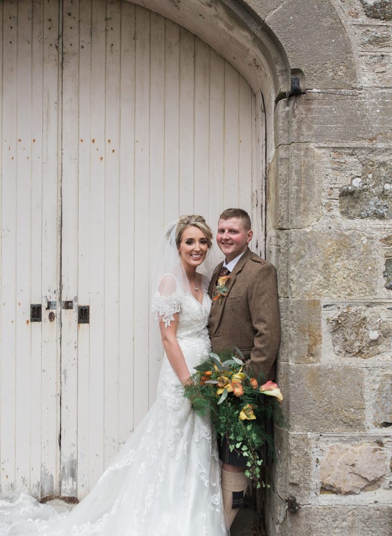 46293675 1051226318392268 5181248211439845376 o 768x1051