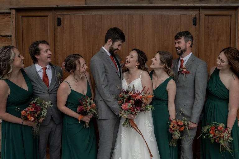 463018950 10162427456641742 7987669682397155818 n 768x512