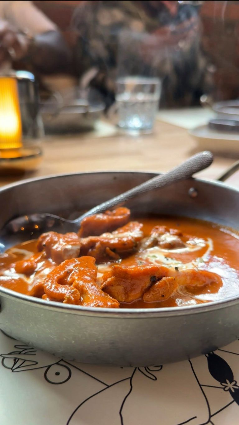 463194546 524910356820984 203350286977090883 n 28102024122159 768x1364