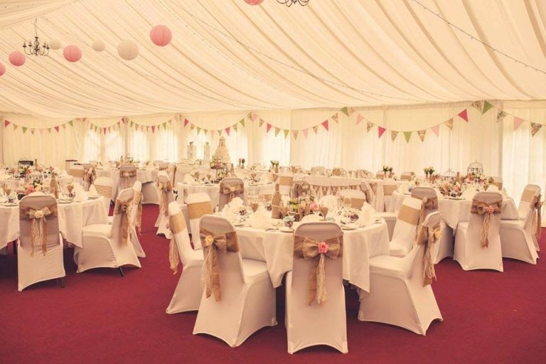 46351693 1169134479927033 7147511748814176256 o 22012020122024 768x512