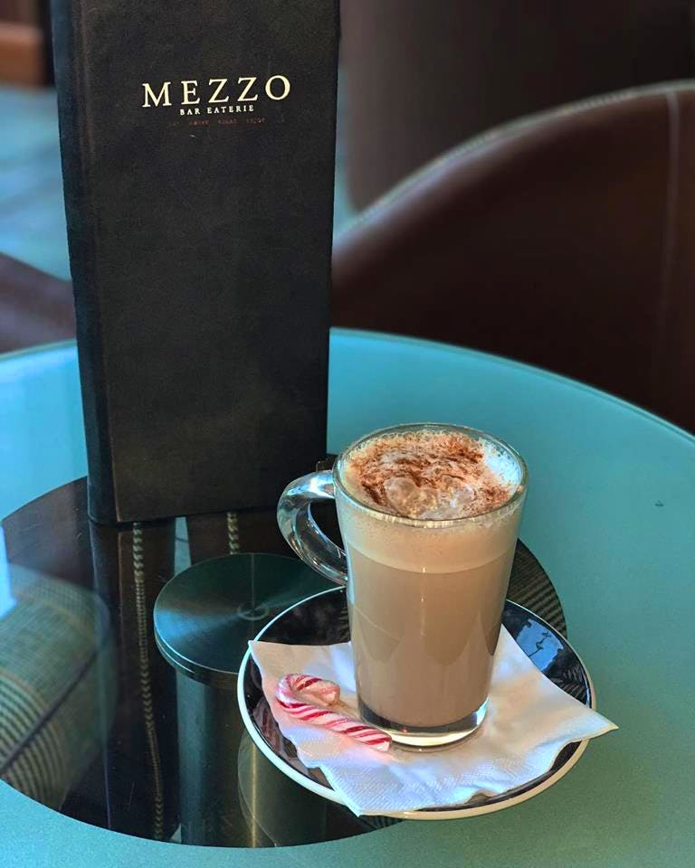 46362263 2601255863225171 3615333410542714880 n 21082019053014