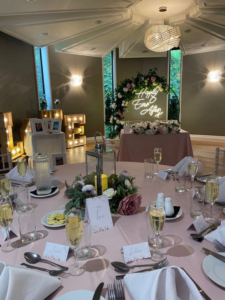 463627c1 e717 4764 ba0d b7fe4d60288b 768x1024