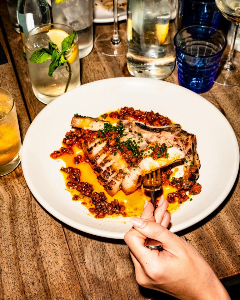 463638808 853936383581190 6669551188477130109 n 07112024105935 1 768x960