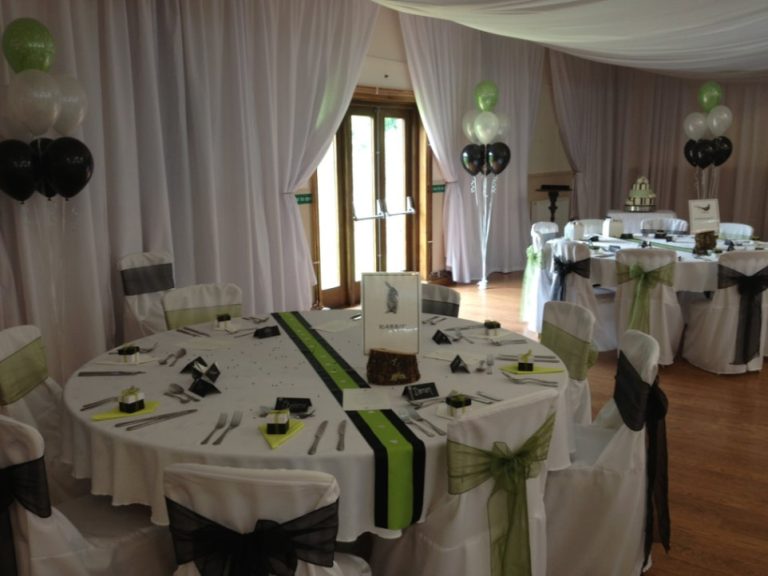 46383a53 01bd 4fbb a9c0 ed35194c40c2 768x576