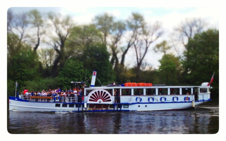 463899 566470936709685 785613677 o baeuvz 768x480