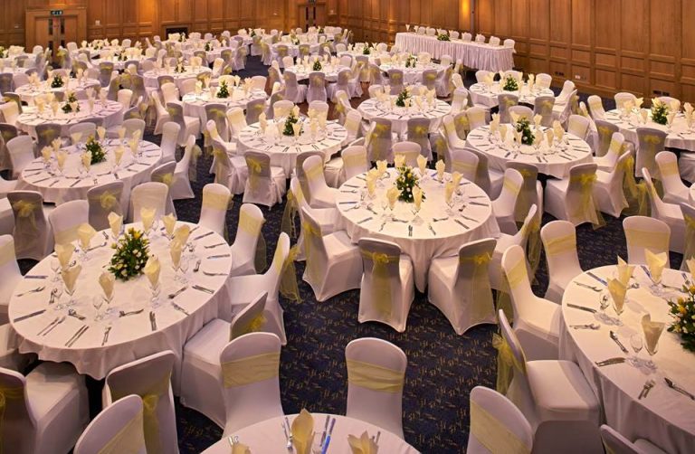 463f4a83 6148 40d3 beb9 9ca3db563e66 768x502