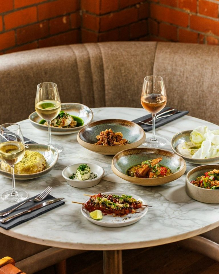 464153864 824781283064531 8897021583106766366 n 07112024105935 1 768x960