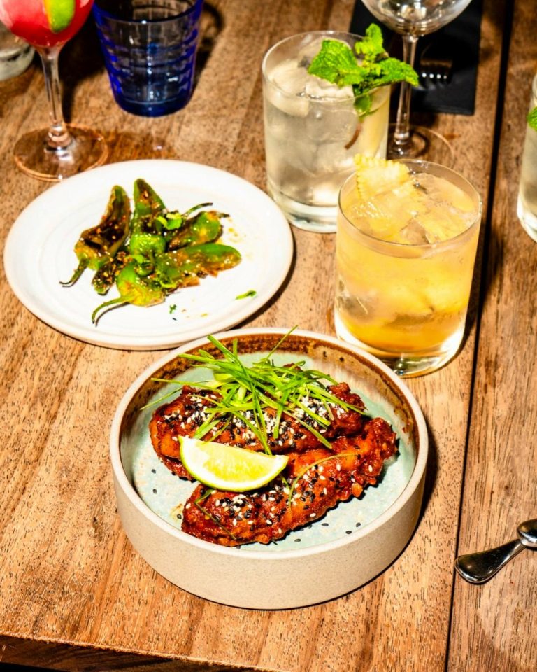 464205216 1069985987928689 996188556017625436 n 07112024105935 1 768x960