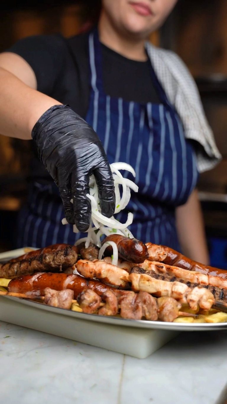 464274101 1065653614764766 9053420560804010361 n 04112024093550 768x1365