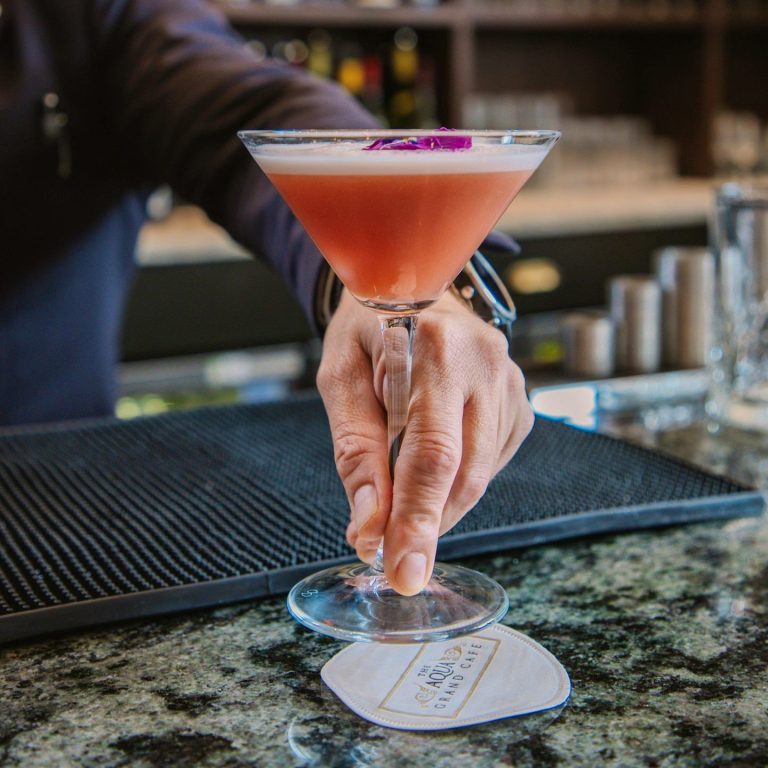 464384545 875885024730596 7820872274358268839 n 18112024053803 768x768