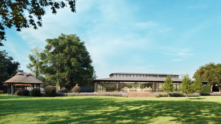 4643cb44 f6ea 48b9 b410 c8ef100b5fec 768x432