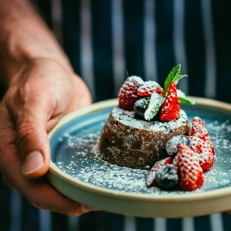 464423334 1052507003239854 1100149000903949392 n 18112024052523 768x768