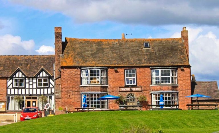 464491 359818957410511 1381991604 o 10122019114920 768x467