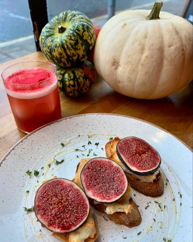 464594547 18038617727183809 1954813479806368126 n 13112024034948 768x960