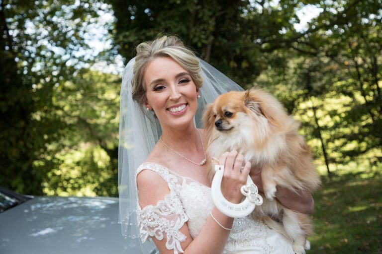 46463304 1051224325059134 4535100334858567680 o 768x512