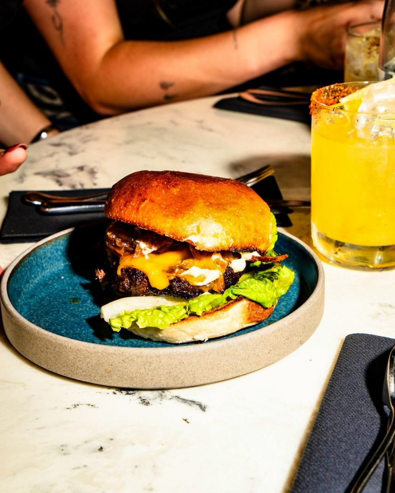 464922211 583223397417373 4438099636085270294 n 07112024105936 768x960