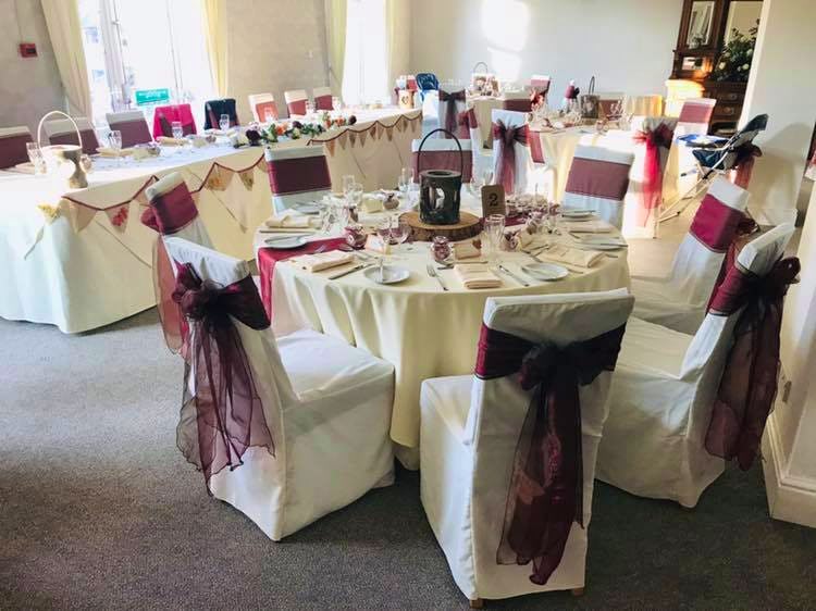 46493490 1989139094465795 580124617104949248 n 14012020022443