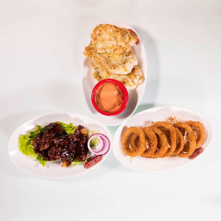 46514710 1907353579302155 1891817550677803008 n 30072019061623 768x768