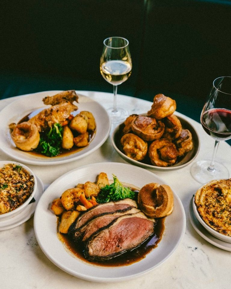 465212960 591674749983814 2456707870181624186 n 07112024105936 768x960