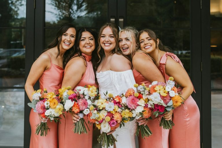 465257649 862809009301078 8957340247531743330 n 768x512