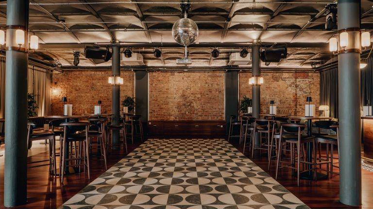 46528efb f071 4aed bb39 6357507de619 768x432