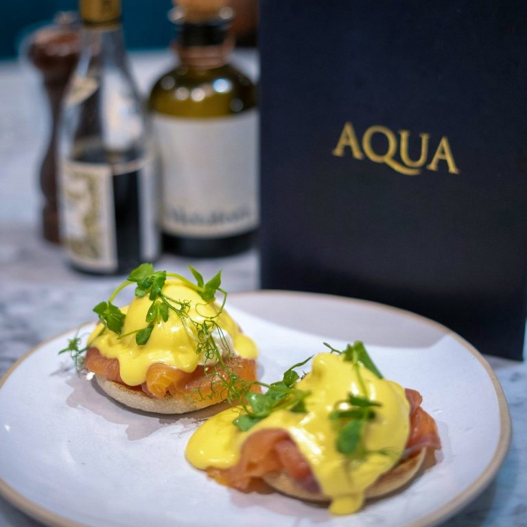 465358285 1013918180533807 5899822405929958253 n 18112024052524 768x768