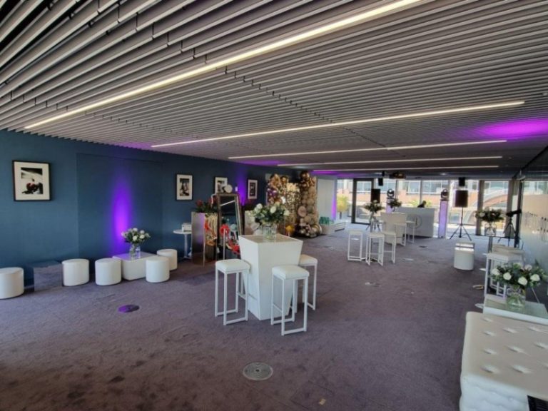 4653d8b6 ff6a 4f5a 857d fc111ac02ac7 768x576