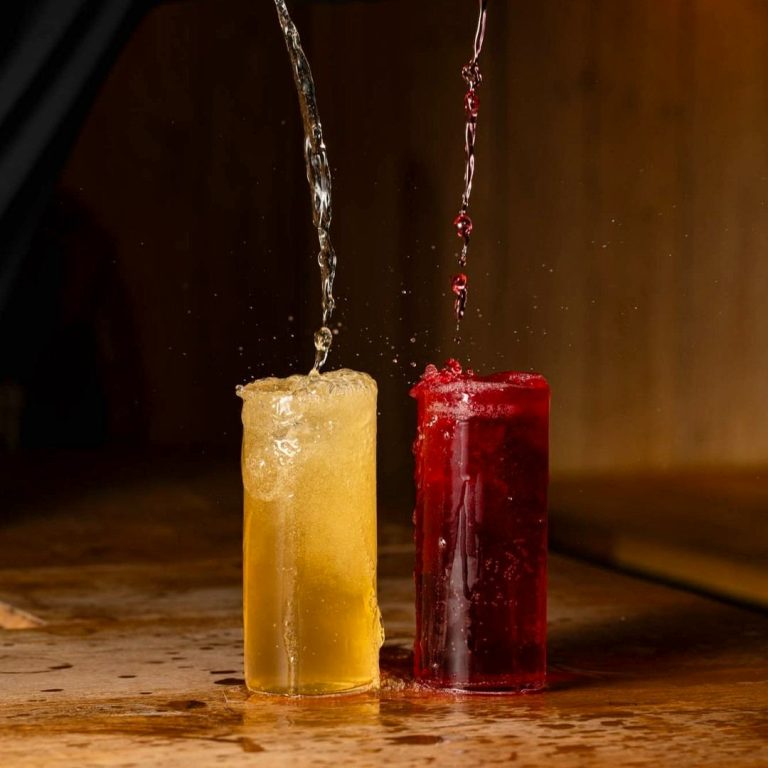 465683747 1900017723821437 913383259792293049 n 13112024034948 1 768x768