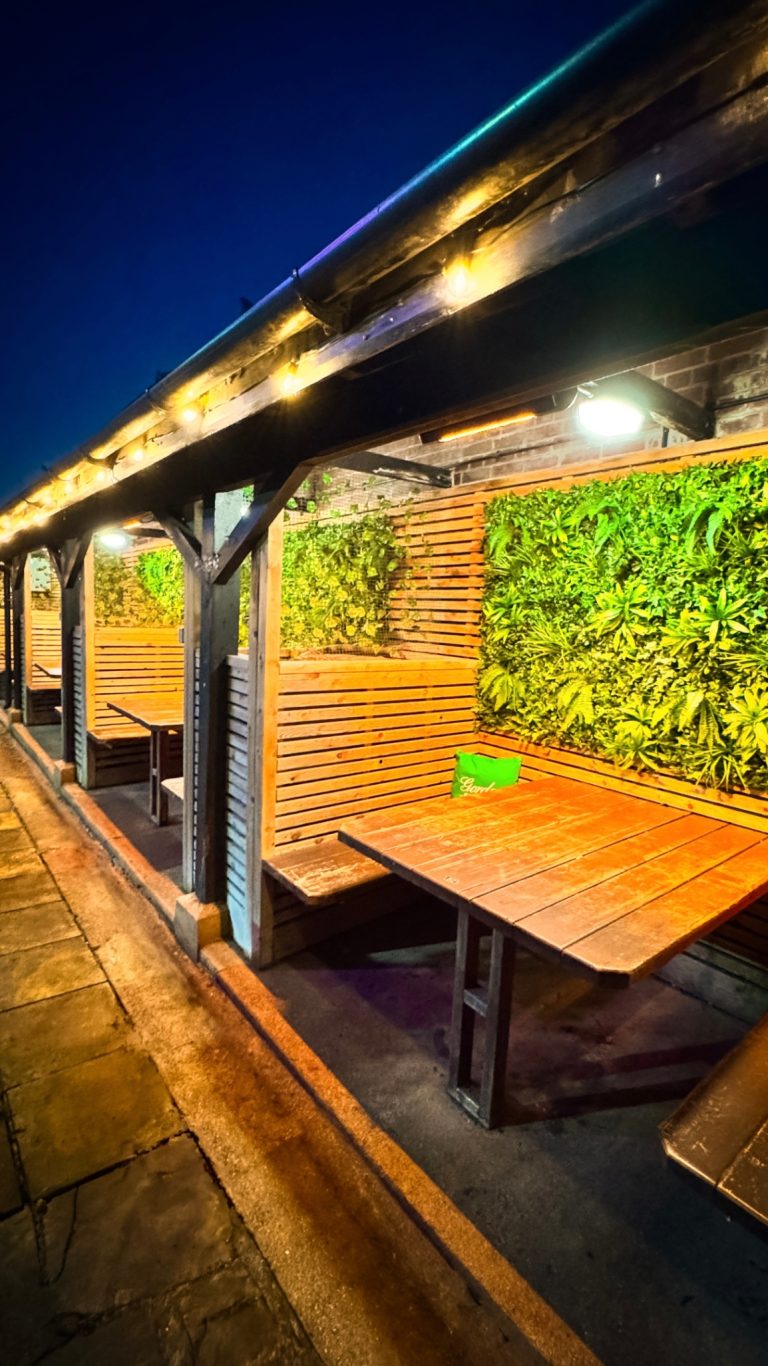 46570cba d02d 44b5 936c 8d07db3444b1 768x1366