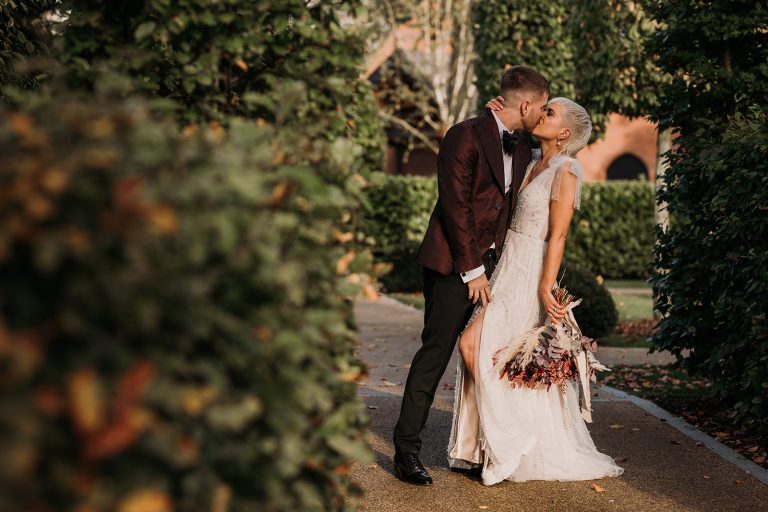 465794303 870153998566579 1214499227354781325 n 768x512