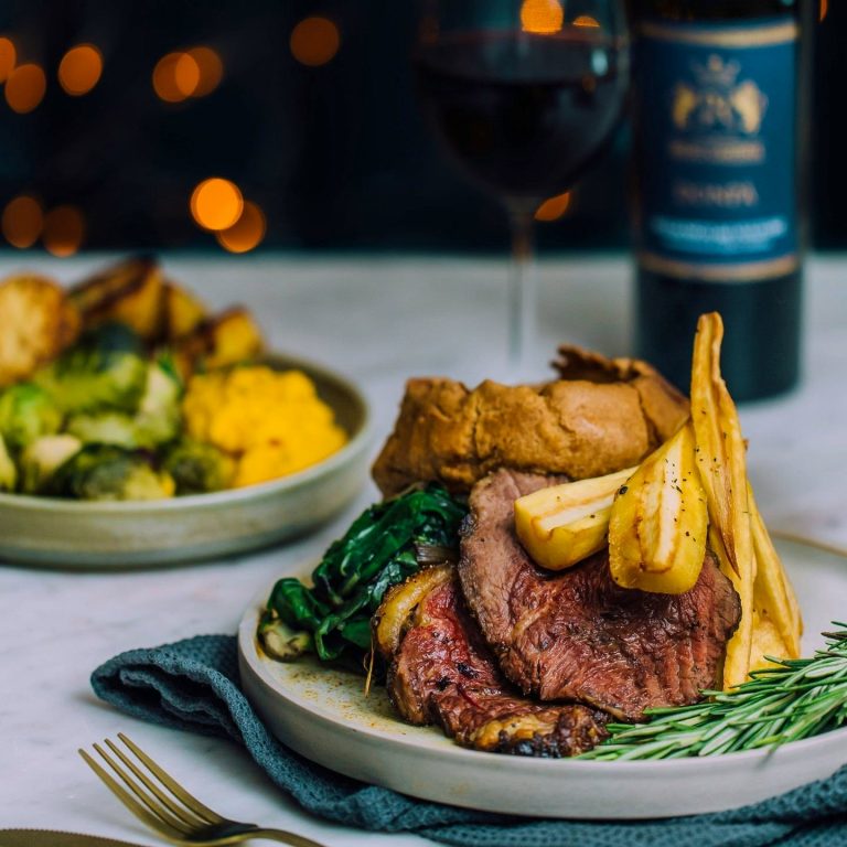 465794349 524878830428779 6619475258134823868 n 18112024053803 768x768