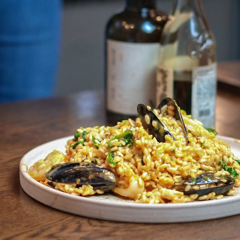 465803661 927271705946448 5477617430193796150 n 18112024053803 768x768