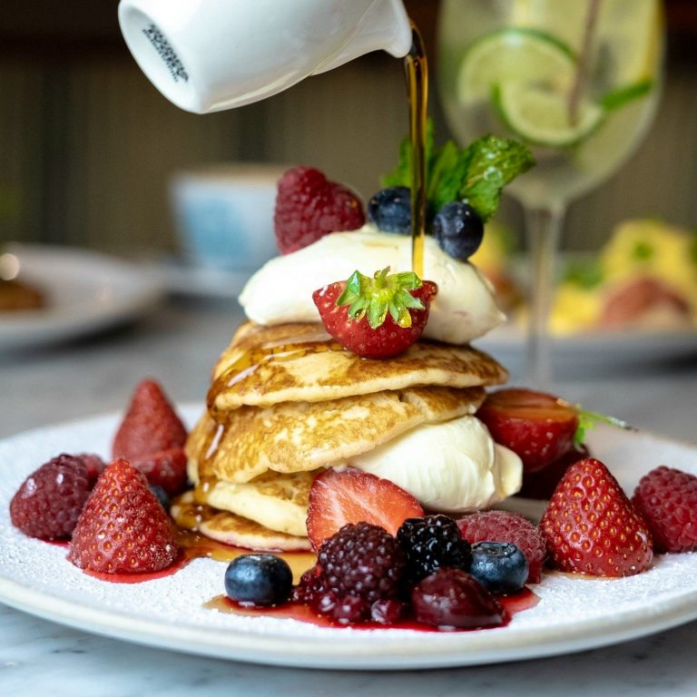 465973331 3917808215210992 8806218762927206420 n 18112024053803 768x768