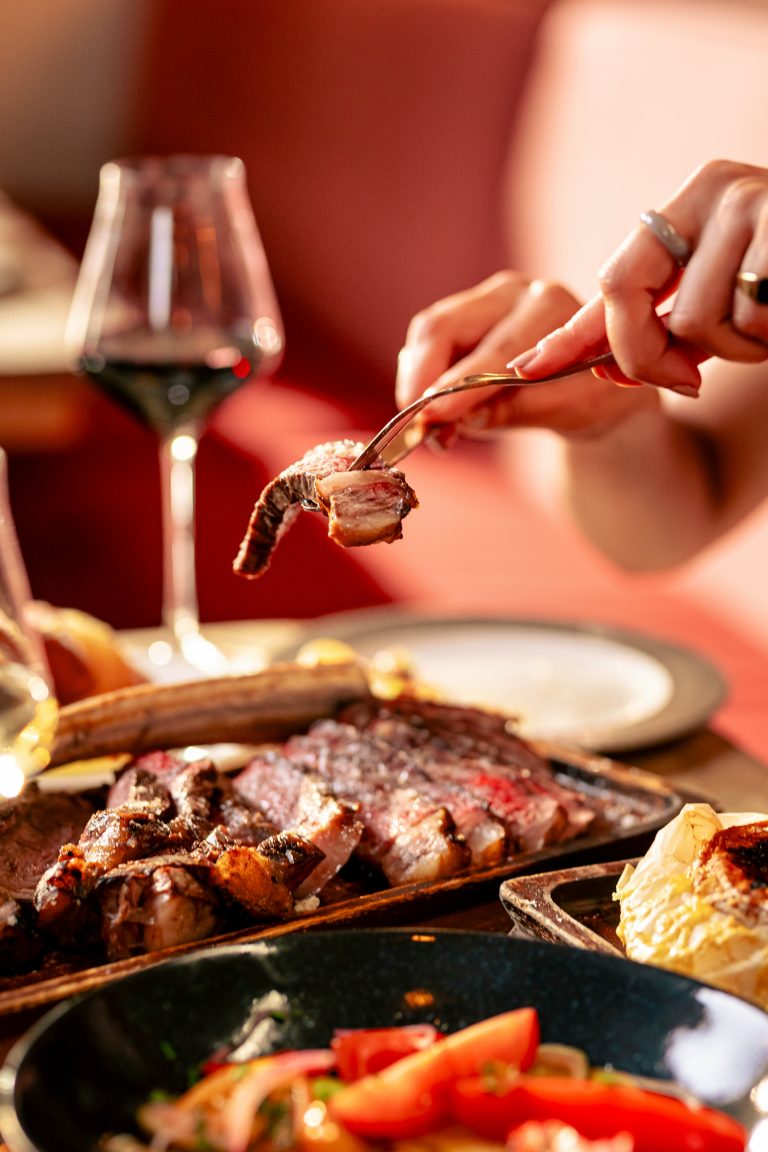 465a7026 1  15102024055520 768x1152