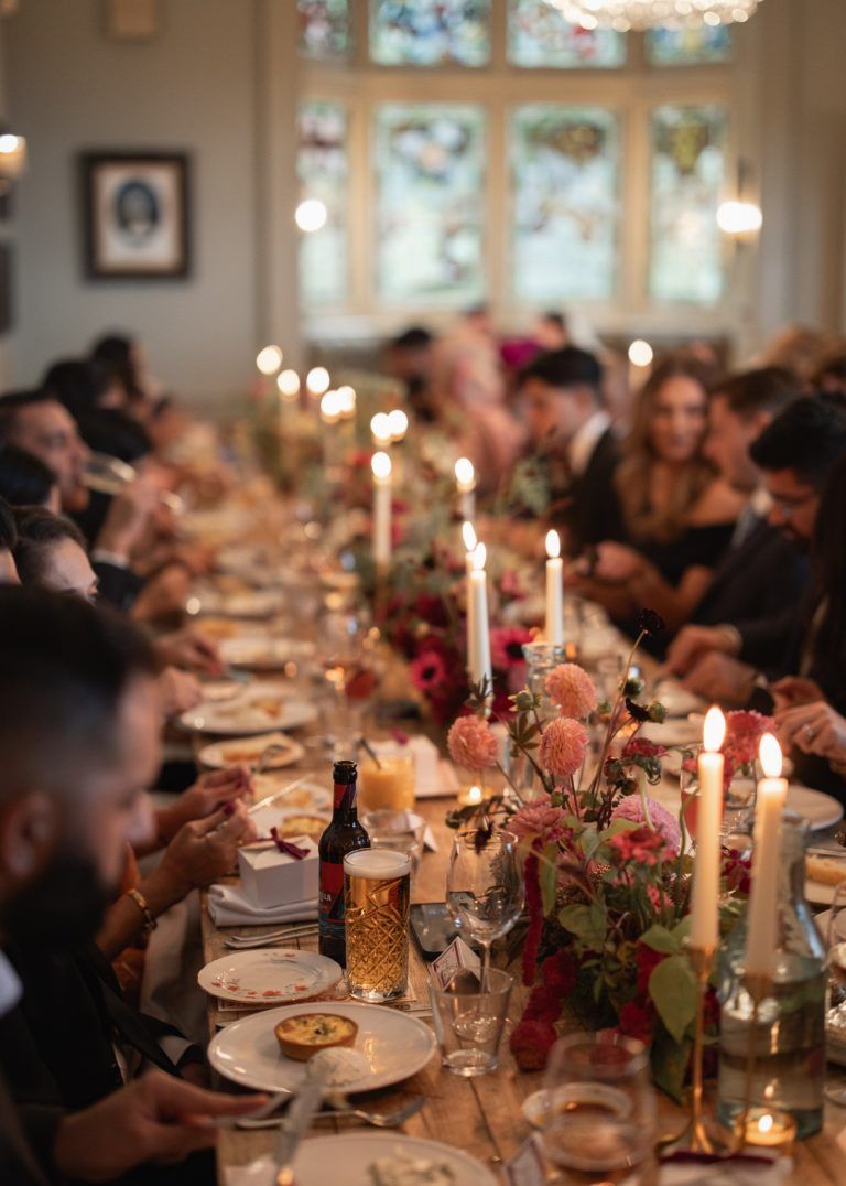 465d0d9f ba62 4668 9a87 bb99b7d55ae5 768x1076