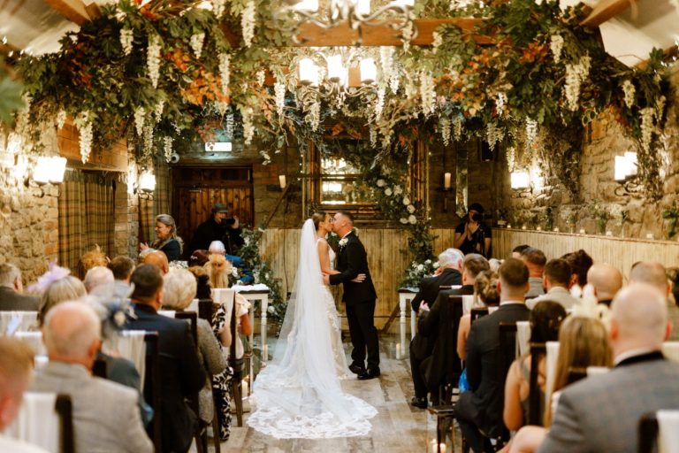 4664d338 119e 4c67 982e 4b42c9a22c4a 768x512