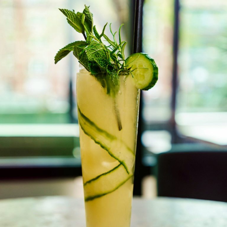 466792200 916100650469782 3253167026063569009 n 18112024053803 768x768