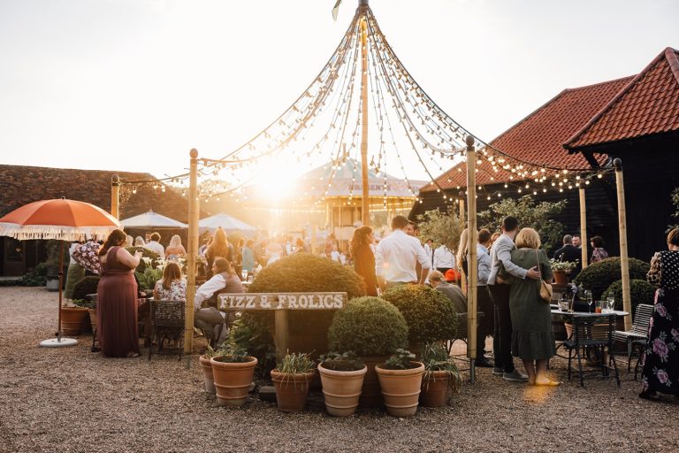 466d19b9 53a0 454e 9c9a c9750a6ffdba 768x512