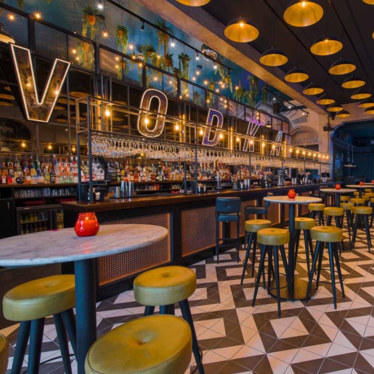 466d321c 73a8 47e9 ad0d 60010550571e 768x768